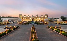 Kesar Bagh Palace Chittorgarh